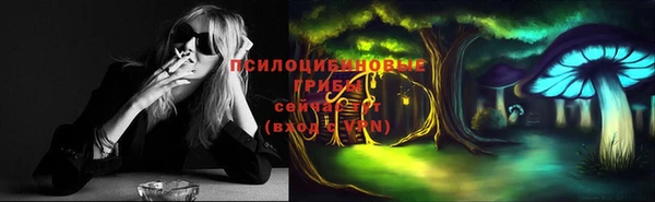 спайс Заволжье