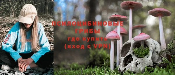 mix Заволжск